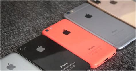 iphone date release|Every iPhone Release In Chronological Order.